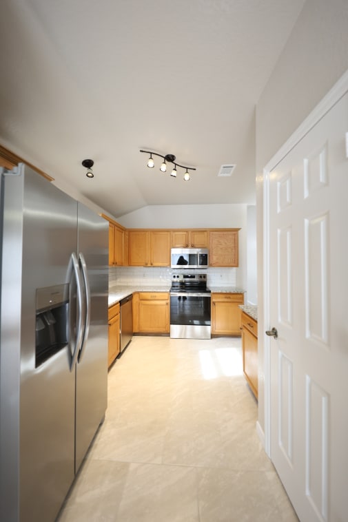 Building Photo - 2403 Haven Dr