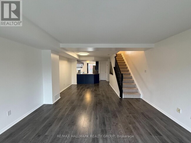 Building Photo - 2218 Bois-Vert Pl