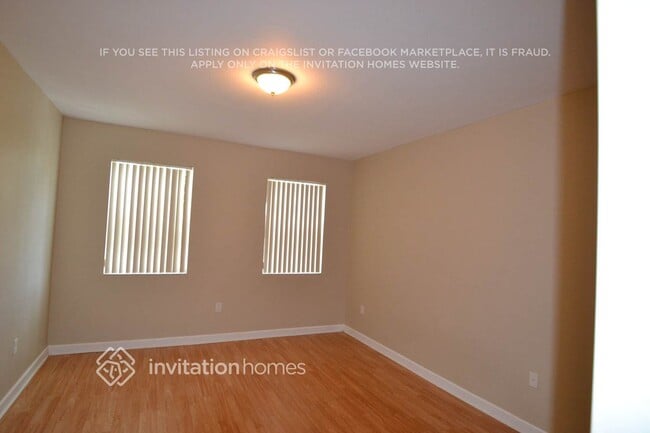 Building Photo - 16850 SW 95th St