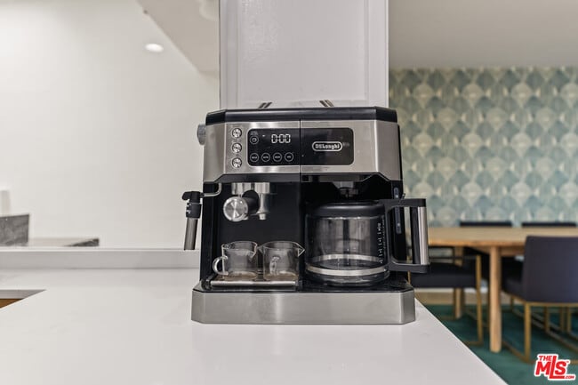 Building Photo - 3500 W Manchester Blvd