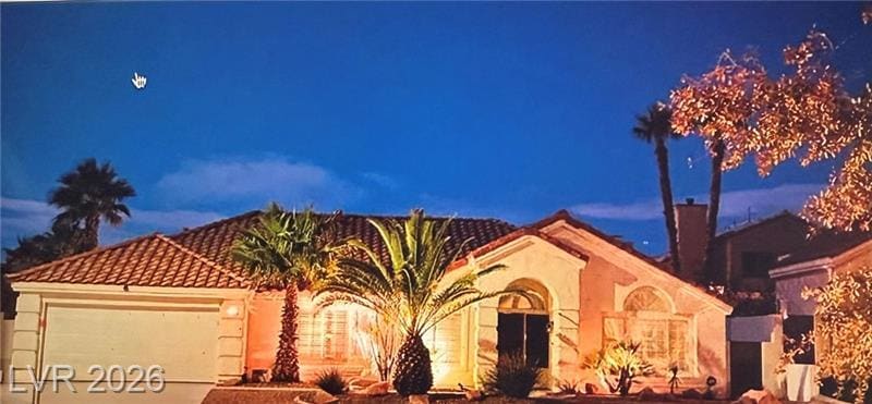 Building Photo - 7625 Belmondo Ln