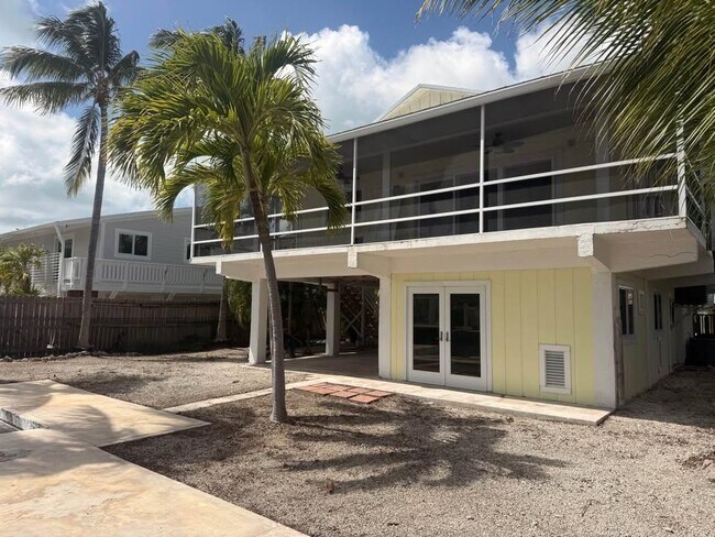 Foto del edificio - 27466 Martinique Ln