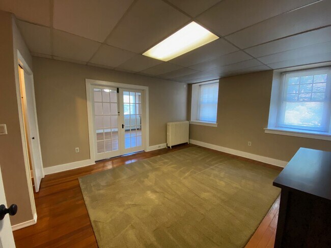Foto del edificio - 544 S 9th St