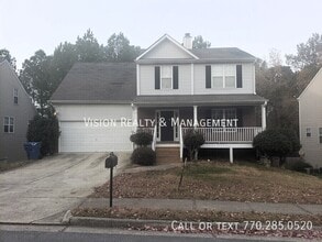Building Photo - 229 Bainbridge Cir