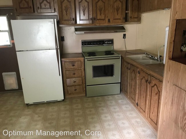 Foto del edificio - 1242 Woodland Dr