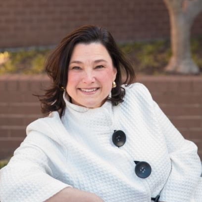 Primary Contact Photo