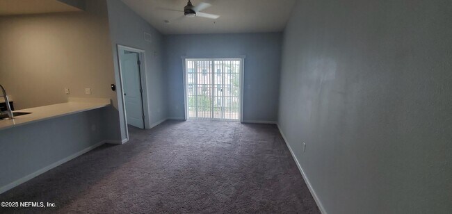 Foto del edificio - 4959 Key Lime Dr
