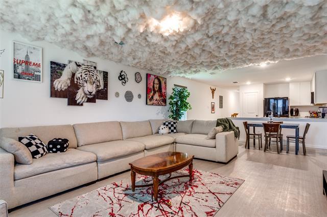 Foto del edificio - 1660 Stellar Sea Ln