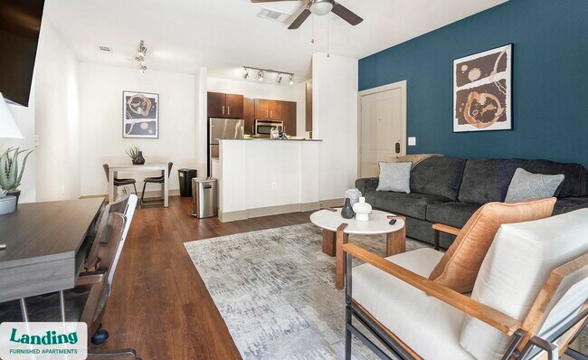 Foto del edificio - 2056 Sundance Parkway