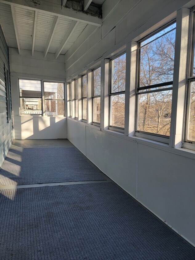 Foto principal - 21 Stellman Rd