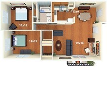 Royal Crest Marlboro Apartment Homes Royal Crest Marlboro Apartment Homes