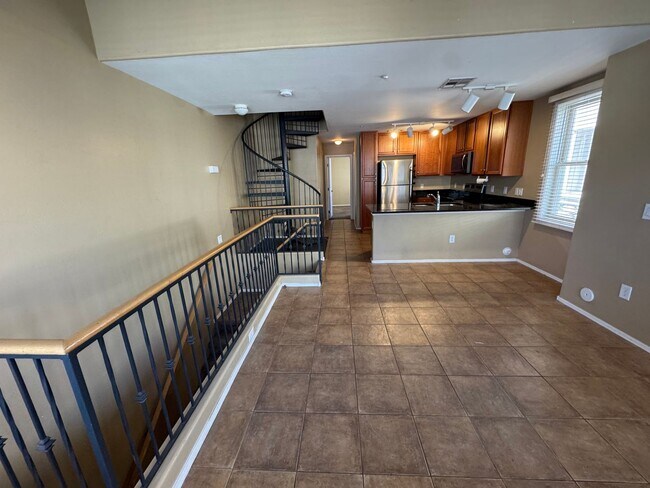Foto del edificio - 4062 E Windsor Dr