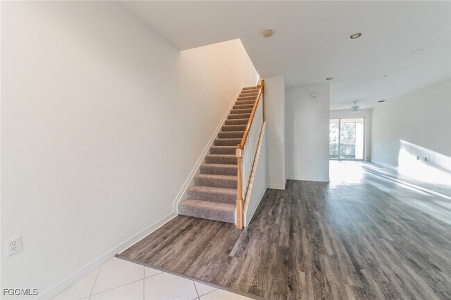 Building Photo - 4360 Lazio Way