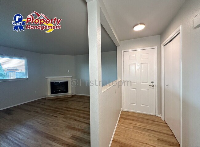 Foto del edificio - 4900 W Blodgett Ln