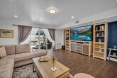 Foto principal - 2035 NE 123rd St