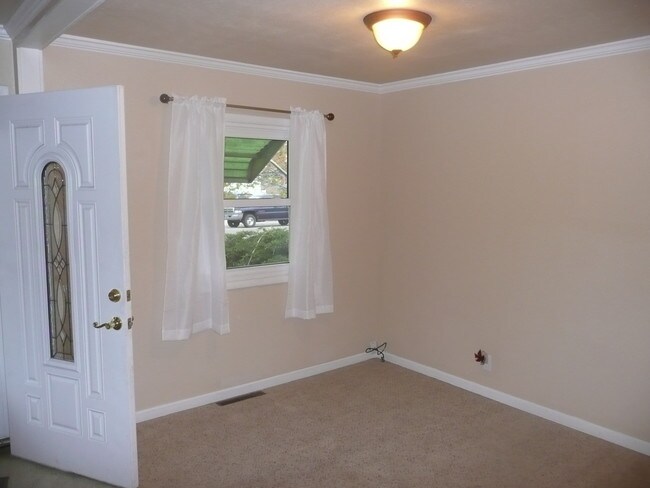 Foto del edificio - 123 Stanfield Ave