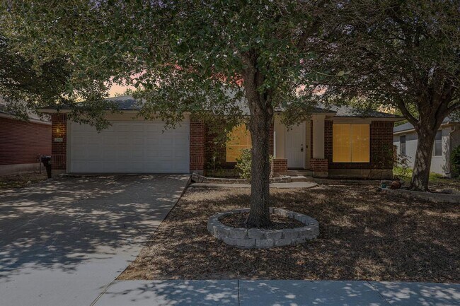Foto del edificio - 2560 Vernell Way