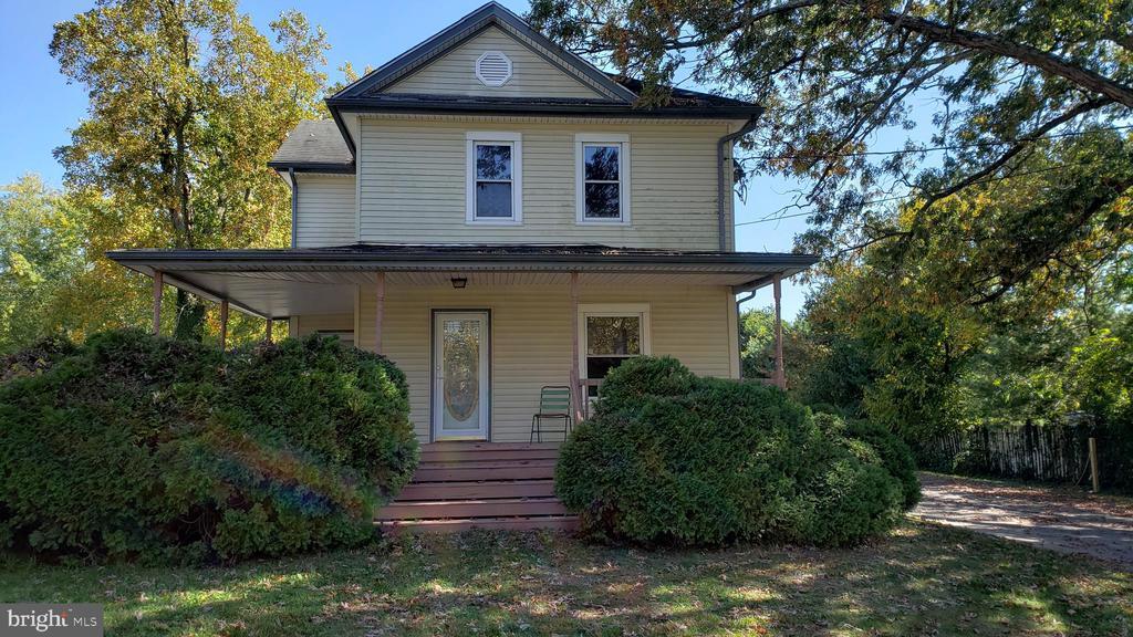 Primary Photo - 2575 S Main Rd