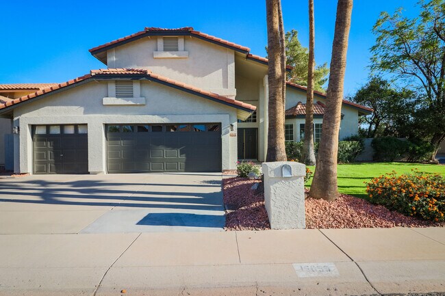 Building Photo - 15059 N 49th Way