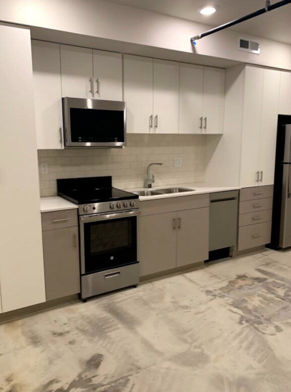 Foto del edificio - 1172 Graystone Way