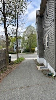 Building Photo - 256 Tremont St