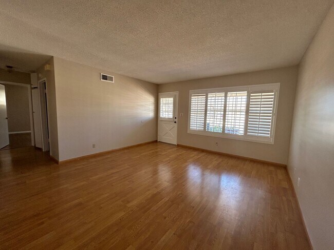 Foto del edificio - 55+ community