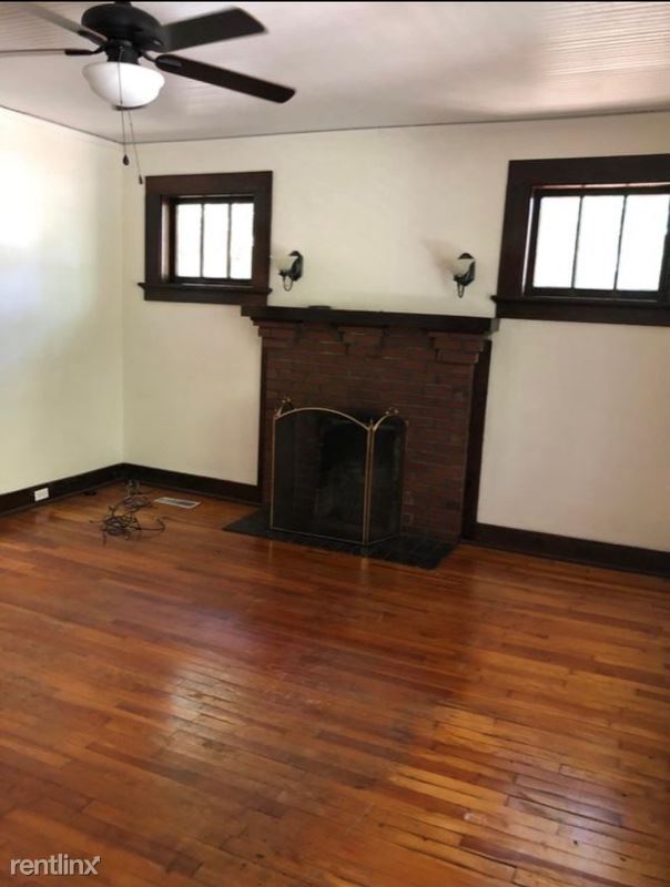 Foto del edificio - 3 br, 2 bath House - 2080 S Lumpkin St