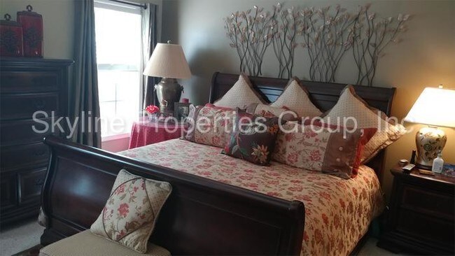 Foto del edificio - 1503 Waters Edge Trl