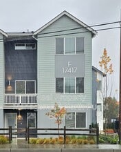 Building Photo - 17417 W Main St