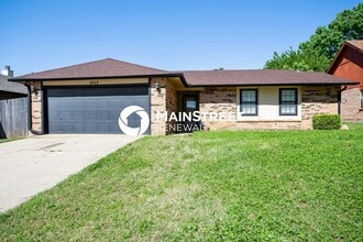 Building Photo - 10113 Southridge Terrace