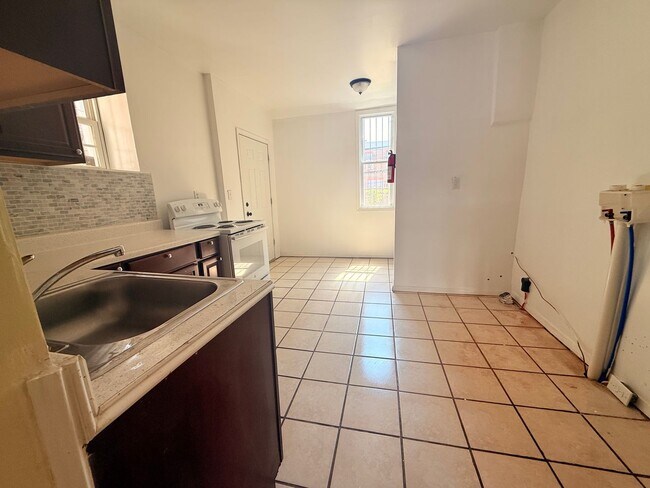 Foto del edificio - 3843 N 10th St