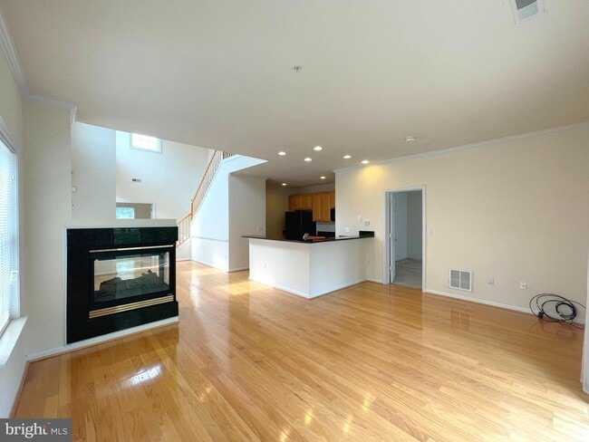 Building Photo - 14276 Foxhall Rd