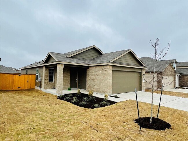 Building Photo - 112 Guardian Angel Ct