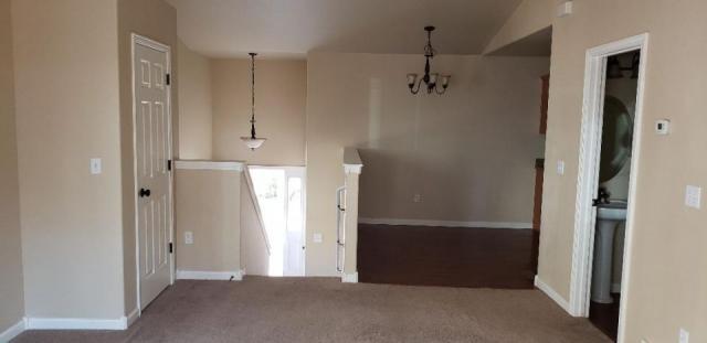 Foto del edificio - 3 bedroom in Billings MT 59101