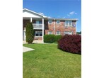 Primary Photo - 138 Fair Harbor Dr