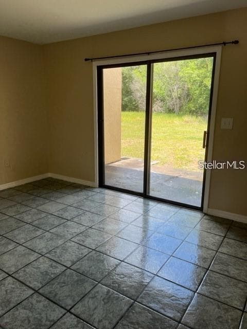 Foto del edificio - 1827 SW 108th Ln
