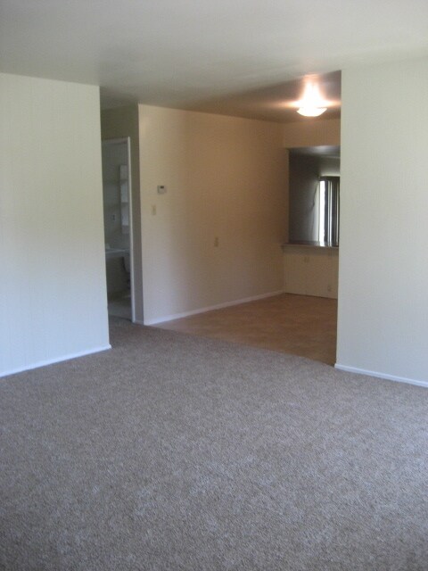 Building Photo - 3-Bedroom House Located Across from Nugget Market and Shopping Center