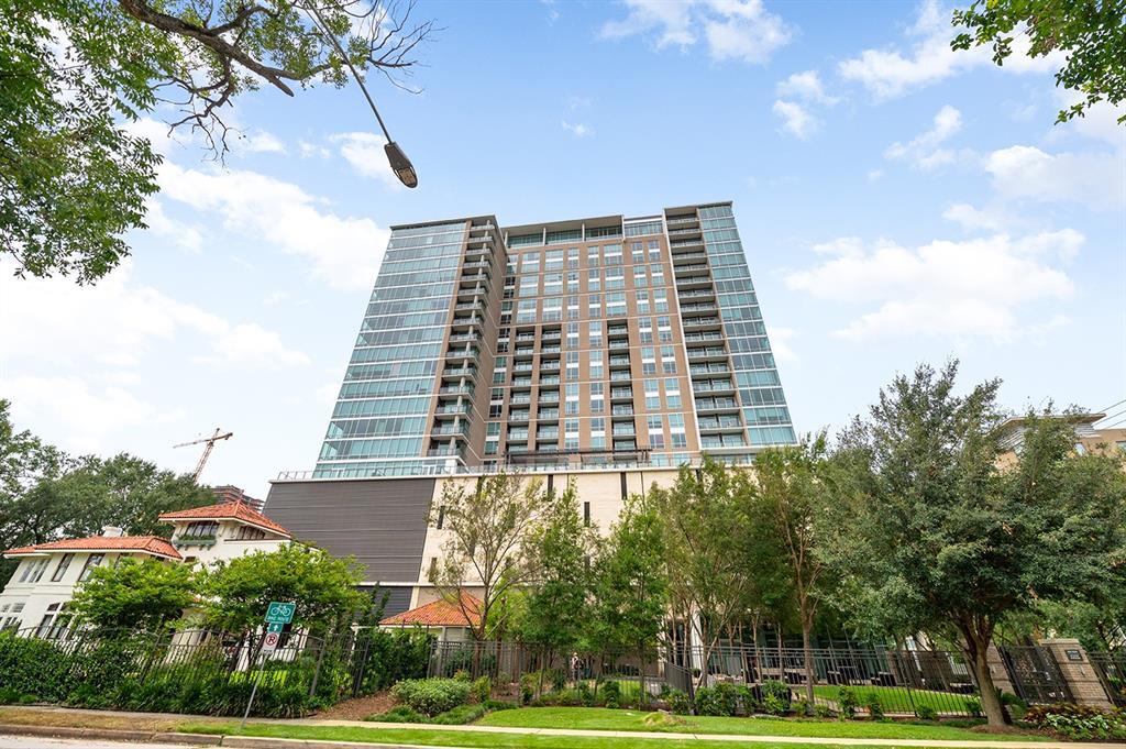 Foto principal - 5280 Caroline St