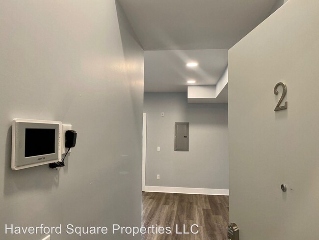 Building Photo - 800 N 41st St
