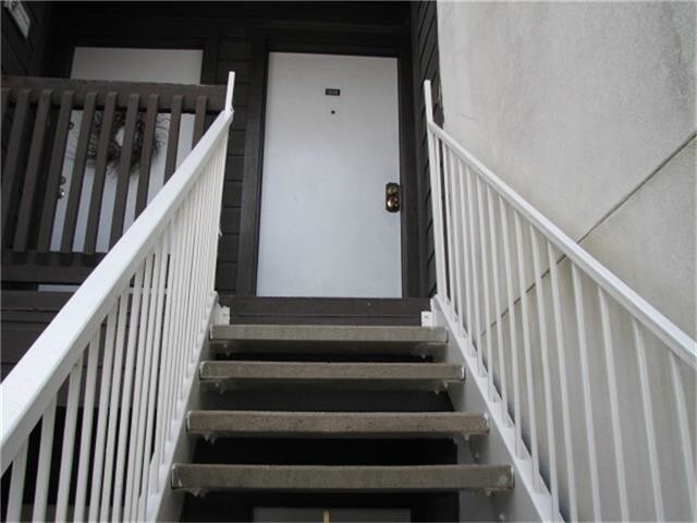 Building Photo - 2601 S Braeswood Blvd