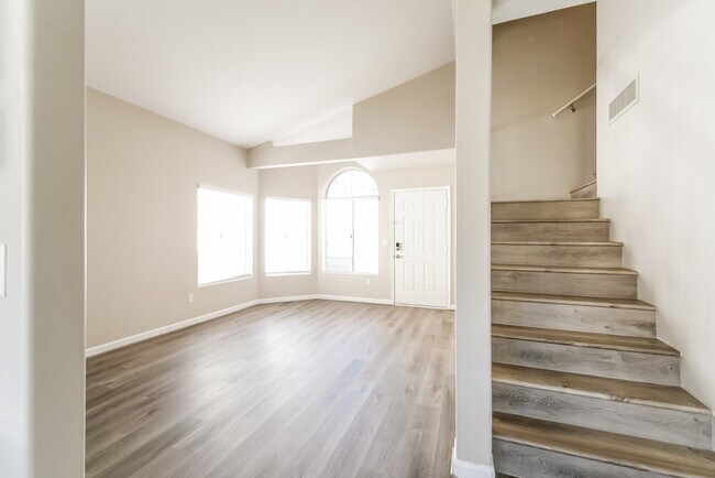 Foto del edificio - 19036 N 37th St