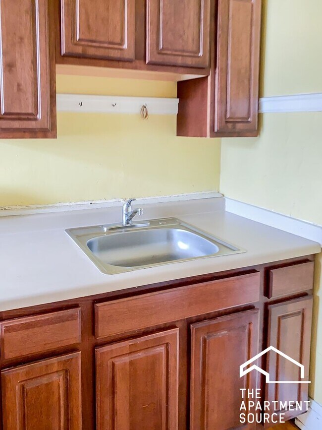 Foto del edificio - 3817 N Lawndale Ave