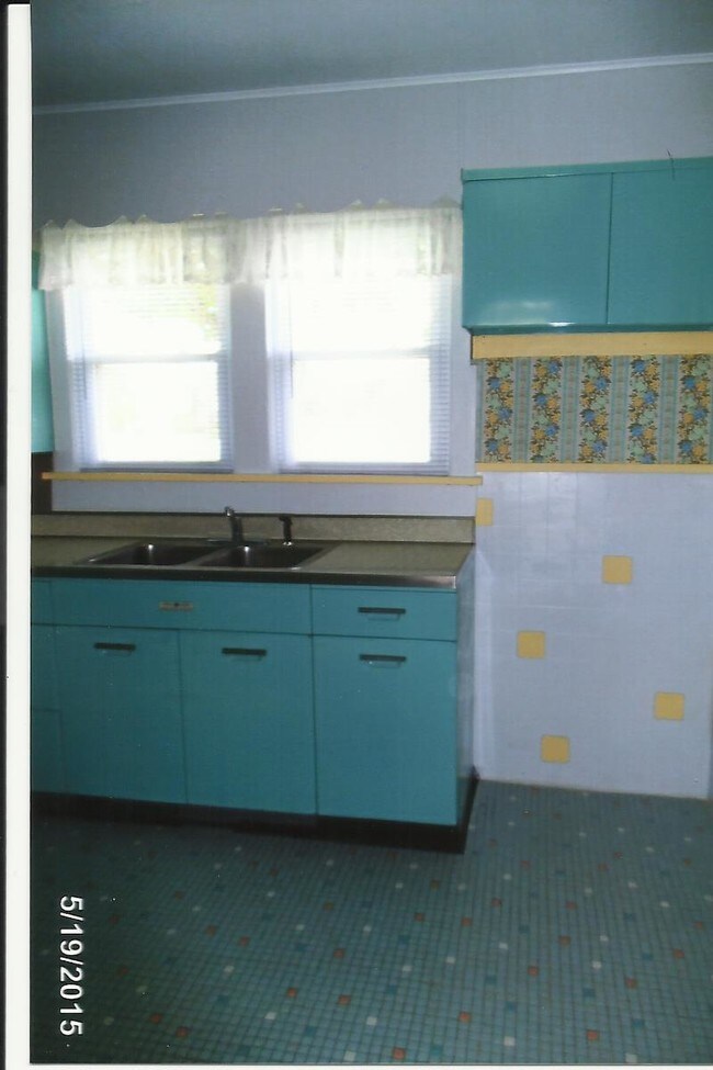 1109 Lundy St, Streator, IL 61364 House Rental in Streator, IL