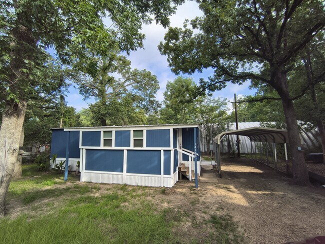 Foto del edificio - 14146 Quanah Parker Trail