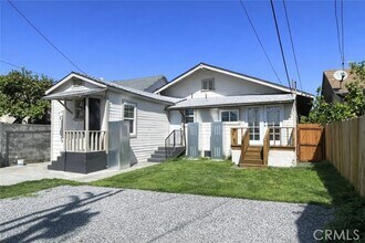 Building Photo - 1346 E 43rd Pl