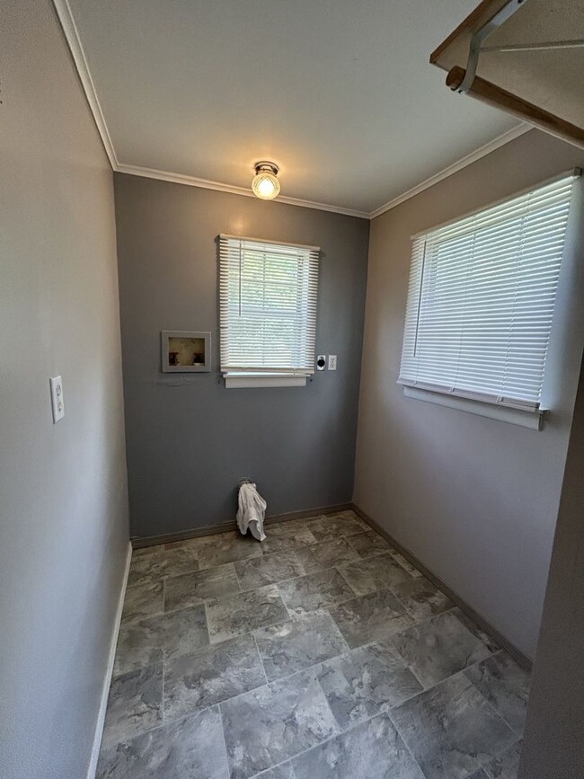 Foto del edificio - Absolutely Adorable 3br/1ba House - PERFEC...