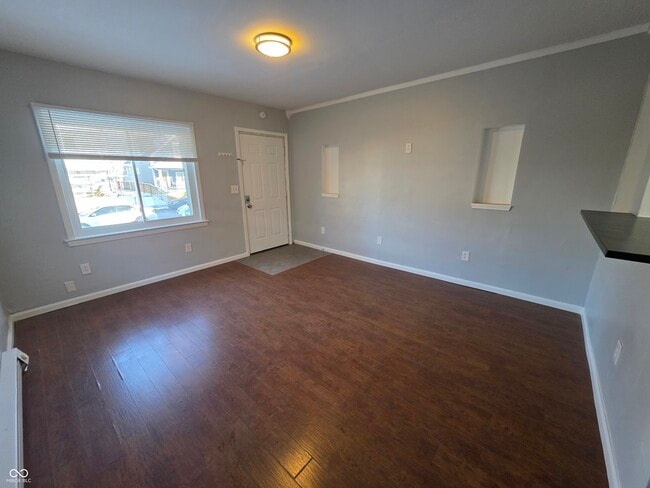 Foto del edificio - 1116 N Dearborn St