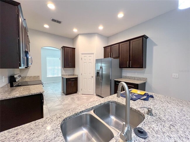 Building Photo - 8258 NW 54th St
