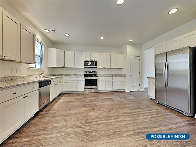Building Photo - 6012 Eaglesfield Drive