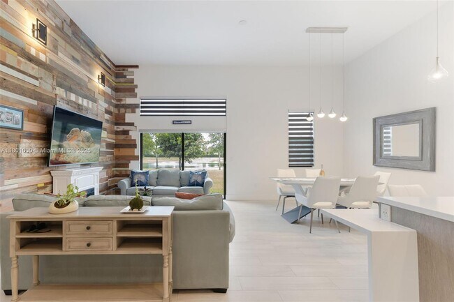 Foto del edificio - 812 NW 44th Terrace